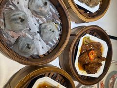 -稻香(第一国际店)
