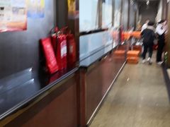 -来顺成饭庄