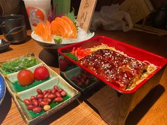 -玉川屋·深夜食堂居酒屋(柳巷店)
