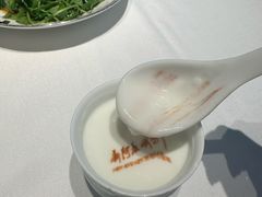 -阿五黄河大鲤鱼(纬三路店)