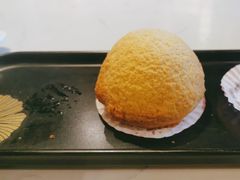 -悦满楼·西关名点·湛江名菜(航空综合大厦店)