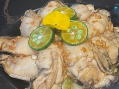 -凤园椰珍·臻品椰子鸡(保利时光里店)