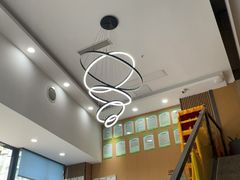-半岛宠物医院24小时·内窥镜·牙科·碎石中心(府城大道店)