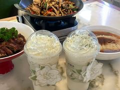 -耿福兴(罍街店)
