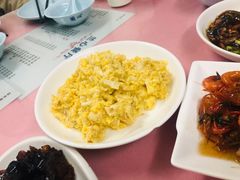 -蘭心餐厅(进贤路店)