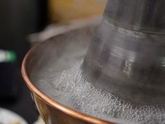 -天桥老金涮肉(牛街店)