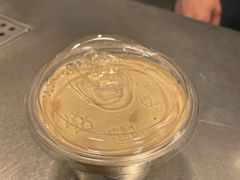 -Seesaw Coffee(环贸iapm店)