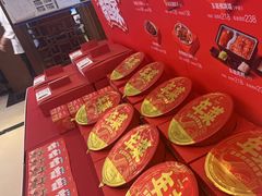 -眉州东坡(亚运村店)