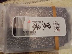 -大润发(花雨店)