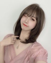 -BULB STUDIO 巴柏明星发型工作室