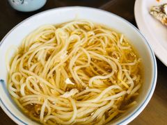 -抹直口特色菜馆(一店)