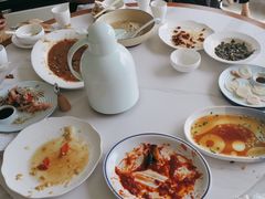 -魚當家