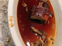 -南京大牌档(壹方天地店)