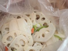 -九多肉多(唐宫路店)