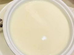 -满记甜品(巴黎春天宝山店)