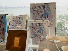 -朵云书院(滴水湖店)