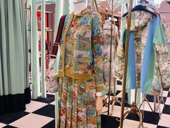 -GUCCI(南京德基店)