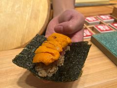 -小十Omakase(地王大厦店)