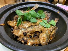 -瑞记湛江鸡饭店·粤西第一鸡(粤垦店)