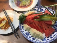 -山东国际饭店·三义和(解放路店)