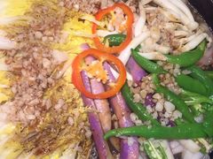 -同路人(江北店)