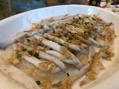 -御和宴·精品粤菜(天润御海湾店)