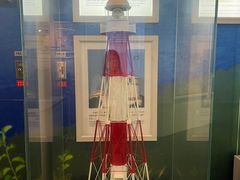 -上海中国航海博物馆