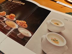 -老阿妈蒙古村·蒙古包·草原文化·歌舞表演(老君堂店)