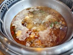 -七欣天香辣蟹火锅(常熟方塔街店)