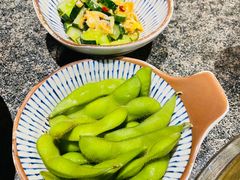 -NIUAN牛庵·日式和牛烧肉(恒隆店)
