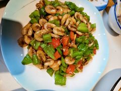 -巢湖名吃·东关老鹅汤(江南风情街店)