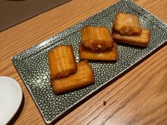 -新荣记(西溪湿地店)