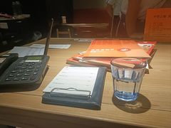 -必胜客(双榆树店)