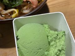 -楠小云·云南鲜菌·鲜牛自助火锅(九眼桥店)