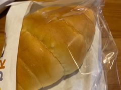 -慢熟面包店bud bread(孩儿巷店)