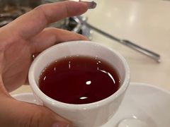 -太婆天府山珍酒楼(亚运村店)