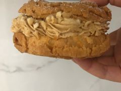 -DRUNK BAKER(上海陕康里店)