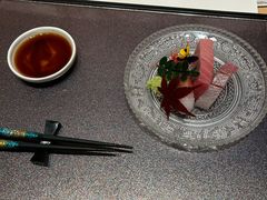 -小十Omakase(地王大厦店)