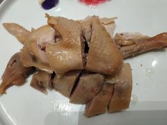 -高老庄新家宴(北斗星广场店)