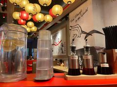 -寸屋拉面(凯德晶萃店)