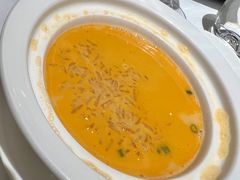 -火璽·園