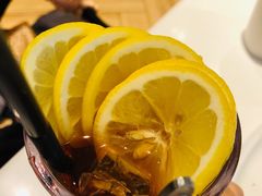 -翠华餐厅(宝安壹方城店)