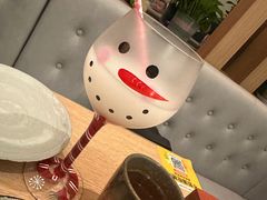 -阿吾罗·月咏精致日料(港汇恒隆广场店)