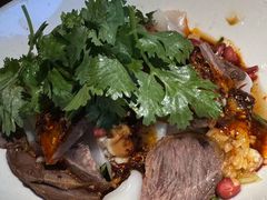 -胖哥俩肉蟹煲(杭州下沙学林街店)