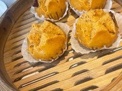 -秋色客家菜(流塘店)