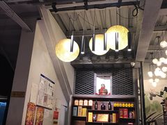 -小湘旺臭鳜鱼(百子湾店)