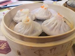 -点都德(千灯湖环宇城店)