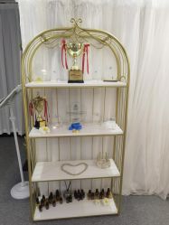 -YooMee优美智能科技美肤机构