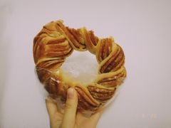 -81BAKERY(大学路店)