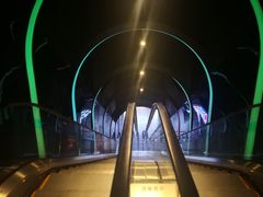 -CGV影城(万象城激光IMAX店)
